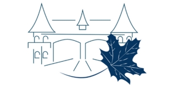 logo viaje pra gramado